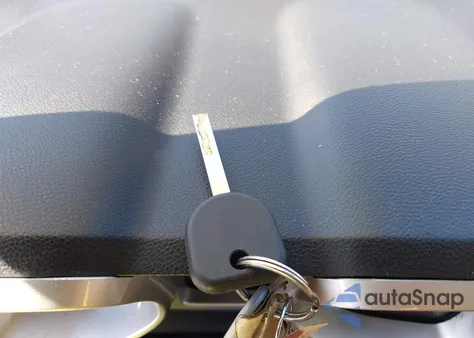 2012 Chevrolet Camaro 2Ls from USA, damaged, VIN 2G1FA1E30C9153447